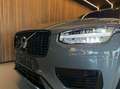 Volvo XC90 2.0 T8 Recharge AWD R-Design 7p PANO HUD 360* Grijs - thumbnail 11