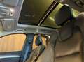 Volvo XC90 2.0 T8 Recharge AWD R-Design 7p PANO HUD 360* Grijs - thumbnail 26