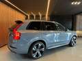 Volvo XC90 2.0 T8 Recharge AWD R-Design 7p PANO HUD 360* Grijs - thumbnail 18
