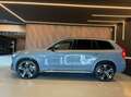 Volvo XC90 2.0 T8 Recharge AWD R-Design 7p PANO HUD 360* Grijs - thumbnail 47