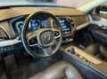 Volvo XC90 2.0 T8 Recharge AWD R-Design 7p PANO HUD 360* Grijs - thumbnail 42