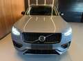 Volvo XC90 2.0 T8 Recharge AWD R-Design 7p PANO HUD 360* Grijs - thumbnail 12