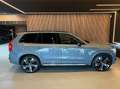Volvo XC90 2.0 T8 Recharge AWD R-Design 7p PANO HUD 360* Grijs - thumbnail 7