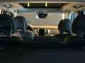 Volvo XC90 2.0 T8 Recharge AWD R-Design 7p PANO HUD 360* Grijs - thumbnail 45