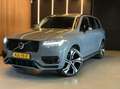 Volvo XC90 2.0 T8 Recharge AWD R-Design 7p PANO HUD 360* Grijs - thumbnail 28