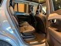 Volvo XC90 2.0 T8 Recharge AWD R-Design 7p PANO HUD 360* Grijs - thumbnail 38
