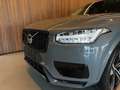 Volvo XC90 2.0 T8 Recharge AWD R-Design 7p PANO HUD 360* Grijs - thumbnail 31