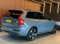 Volvo XC90 2.0 T8 Recharge AWD R-Design 7p PANO HUD 360* Grijs - thumbnail 40