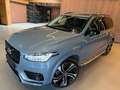 Volvo XC90 2.0 T8 Recharge AWD R-Design 7p PANO HUD 360* Grijs - thumbnail 50