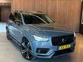 Volvo XC90 2.0 T8 Recharge AWD R-Design 7p PANO HUD 360* Grijs - thumbnail 30