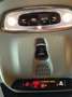 Volvo XC90 2.0 T8 Recharge AWD R-Design 7p PANO HUD 360* Grijs - thumbnail 39