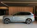 Volvo XC90 2.0 T8 Recharge AWD R-Design 7p PANO HUD 360* Grijs - thumbnail 10