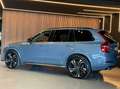 Volvo XC90 2.0 T8 Recharge AWD R-Design 7p PANO HUD 360* Grijs - thumbnail 37