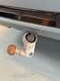 Volvo XC90 2.0 T8 Recharge AWD R-Design 7p PANO HUD 360* Grijs - thumbnail 24