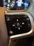 Volvo XC90 2.0 T8 Recharge AWD R-Design 7p PANO HUD 360* Grijs - thumbnail 41