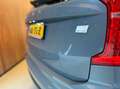 Volvo XC90 2.0 T8 Recharge AWD R-Design 7p PANO HUD 360* Grijs - thumbnail 8