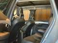 Volvo XC90 2.0 T8 Recharge AWD R-Design 7p PANO HUD 360* Grijs - thumbnail 13