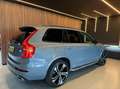 Volvo XC90 2.0 T8 Recharge AWD R-Design 7p PANO HUD 360* Grijs - thumbnail 34