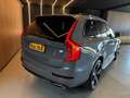 Volvo XC90 2.0 T8 Recharge AWD R-Design 7p PANO HUD 360* Grijs - thumbnail 44