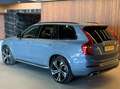 Volvo XC90 2.0 T8 Recharge AWD R-Design 7p PANO HUD 360* Grijs - thumbnail 25