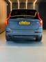 Volvo XC90 2.0 T8 Recharge AWD R-Design 7p PANO HUD 360* Grijs - thumbnail 9
