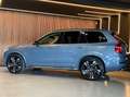 Volvo XC90 2.0 T8 Recharge AWD R-Design 7p PANO HUD 360* Grijs - thumbnail 20