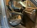 Volvo XC90 2.0 T8 Recharge AWD R-Design 7p PANO HUD 360* Grijs - thumbnail 23