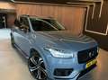 Volvo XC90 2.0 T8 Recharge AWD R-Design 7p PANO HUD 360* Grijs - thumbnail 49