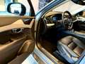 Volvo XC90 2.0 T8 Recharge AWD R-Design 7p PANO HUD 360* Grijs - thumbnail 4