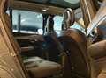 Volvo XC90 2.0 T8 Recharge AWD R-Design 7p PANO HUD 360* Grijs - thumbnail 27