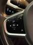 Volvo XC90 2.0 T8 Recharge AWD R-Design 7p PANO HUD 360* Grijs - thumbnail 32