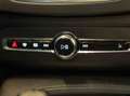 Volvo XC90 2.0 T8 Recharge AWD R-Design 7p PANO HUD 360* Grijs - thumbnail 46