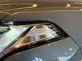 Volvo XC90 2.0 T8 Recharge AWD R-Design 7p PANO HUD 360* Grijs - thumbnail 5