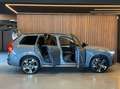 Volvo XC90 2.0 T8 Recharge AWD R-Design 7p PANO HUD 360* Grijs - thumbnail 14