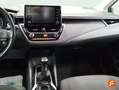 Toyota Corolla 1.5 125 Active Plus Sedan (125 CV) Blanco - thumbnail 20
