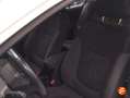 Toyota Corolla 1.5 125 Active Plus Sedan (125 CV) Blanco - thumbnail 27