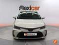 Toyota Corolla 1.5 125 Active Plus Sedan (125 CV) Blanco - thumbnail 13