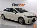 Toyota Corolla 1.5 125 Active Plus Sedan (125 CV) Blanco - thumbnail 2