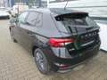 Skoda Fabia Tour Schwarz - thumbnail 5