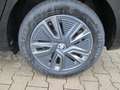 Skoda Fabia Tour Schwarz - thumbnail 6