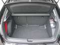 Skoda Fabia Tour Schwarz - thumbnail 10