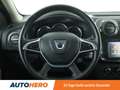 Dacia Logan 0.9 TCe Stepway*NAVI*CAM*PDC*KLIMA*TEMPO* Blau - thumbnail 19