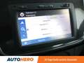 Dacia Logan 0.9 TCe Stepway*NAVI*CAM*PDC*KLIMA*TEMPO* Blau - thumbnail 22