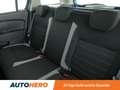 Dacia Logan 0.9 TCe Stepway*NAVI*CAM*PDC*KLIMA*TEMPO* Blau - thumbnail 15