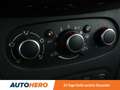 Dacia Logan 0.9 TCe Stepway*NAVI*CAM*PDC*KLIMA*TEMPO* Blau - thumbnail 24