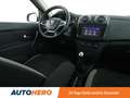 Dacia Logan 0.9 TCe Stepway*NAVI*CAM*PDC*KLIMA*TEMPO* Blau - thumbnail 13
