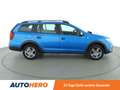 Dacia Logan 0.9 TCe Stepway*NAVI*CAM*PDC*KLIMA*TEMPO* Blau - thumbnail 7