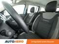 Dacia Logan 0.9 TCe Stepway*NAVI*CAM*PDC*KLIMA*TEMPO* Blau - thumbnail 10