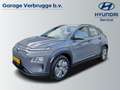 Hyundai KONA EV Comfort 39 kWh Grijs - thumbnail 1