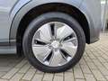 Hyundai KONA EV Comfort 39 kWh Grijs - thumbnail 8